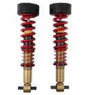 Belltech 2019+ GM 1500 2WD/4WD Performance Coilover Kit