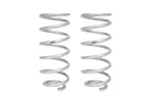 Eibach Pro-Truck Lift Kit 08-19 Toyota Land Cruiser 4WD (J200) - Rear Springs Only
