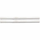 Putco 2019+ Chevrolet Silv LD Fits Double Cab and Regular Cab (2pc) w/ Bow Tie Etching SS Door Sills