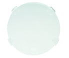 Hella Rallye 4000 Series Clear Cover Lens
