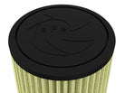 aFe MagnumFLOW Air Filters PG7 A/F 4in F x 6in B x 4-1/2 T x 8-1/2 H