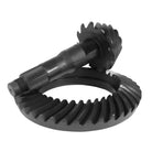 Yukon Gear 10.5in Ford 4.30 Rear Ring & Pinion Install Kit 35 Spline Positraction
