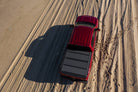 BAK 24-25 Chevrolet Silverado EV 6ft Bed BAKFlip MX4