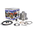 Yukon Gear Zip Locker For Dana 60 w/ 35 Spline Axles / 4.56+
