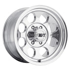 Mickey Thompson Classic III Wheel - 15x8 6x5.5 3-5/8 - 250328