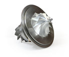 Garrett G35-990 G-Series II CHRA