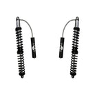 Skyjacker Jeep Wrangler JL Front Coil Over Shocks