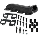 BD Diesel 10-22 Ford F150/F250/F350 BOSS 6.2L Driver Side Exhaust Manifold