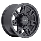 Mickey Thompson Sidebiter II Wheel - 15x10 5 X 4.5 3-5/8 - 250542