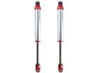 aFe Sway-A-Way 2.0in Rear Shock Kit 05-17 Toyota Tacoma