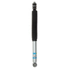 Bilstein 2025 Toyota 4Runner / 24-25 Land Cruiser (Non-Adj.) B8 5100 Rear Monotube Shock