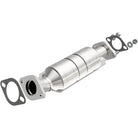 MagnaFlow Conv DF 08-10 Hyundai Elantra 2.0L