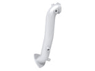 aFe MACH Force-Xp Downpipe GM Diesel Trucks 15-16 V8-6.6L (td) LML