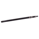 Omix AMC20 Axle Shaft LH Wide Trac 82-86 CJ Models