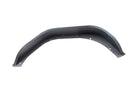 Fishbone Offroad 2020+ Jeep Gladiator Rear Fenders Elite Aluminum
