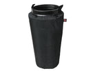 aFe Filter GUARD Polyester Pre-Filter Fits Air Filter 24-90202R And Others
