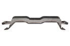 Rustbuster Fuel Tank Crossmember