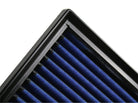 aFe MagnumFLOW Air Filters OER P5R A/F P5R Honda Civic VTEC 96-00