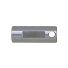 Yukon Gear Short Cross Pin Shaft w/out Block For 9in Ford