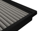 aFe Magnum FLOW Pro Dry S Air Filter 18-21 Subaru Crosstrek 2.0L