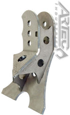 Artec Industries 1985-1987 Ford F-350Adjustable Panhard Mount For D60 Truss Ford