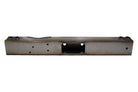 Rustbuster Transmission Crossmember