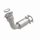 Magnaflow Conv DF 08-09 Pontiac G8 6.2L D/S