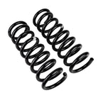 ARB / OME Coil Spring Rear Nissan Y62 200 Kg