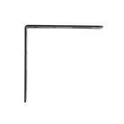 Oracle Offset Wheel Ring Bracket for Stacking Multiple Rings - Set of 12