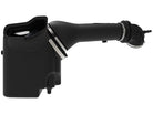 aFe Momentum Sealed Intake w/ Pro 5R Filter Ford F-250/F-350 23-25 V8-6.8L