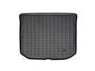 WeatherTech 11+ Scion tC Cargo Liners - Black