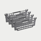 DECKED Version X Dividers - one set of two