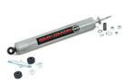 Rough Country  N3 Steering Stabilizer | Ford F-250/F-350 Super Duty 4WD (2005-2007)