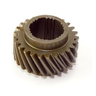 Omix AX15 Manual Transmission Fifth Speed Gear