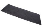 Dee Zee Universal Tailgate Mat - Full Size/Universal (X Pattern)