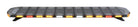 Hella Warning Light 1Ex