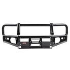ARB Bumper/Fitting Kit Bundle 3440510