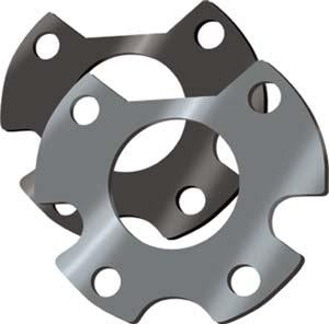 SPC Performance JEEP CAST SHIM 1/16in. (6)