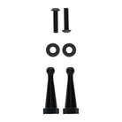 Camburg Trailing Arm Position Sensor Mount Kit (573)
