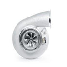 Garrett G-XRace GXR42-71 71mm DTA-Light Super Core