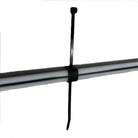 Putco 37In Universal 37In Virtual Blade LED Grille Light Bar Virtual Blade LED Grille Light Bar