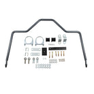 Belltech 1in Rear Anti-Sway Bar 205+ Ford F-150 (All Short Bed Cabs) 2WD/4WD