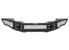 Go Rhino 07-20 Jeep Wrangler JL/JLU/JK/JKU/Gladiator JT Rockline Full Width Bumper