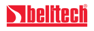 Belltech MUSCLE CAR PERFORMANCE HANDLING KIT