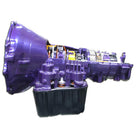 ATS Diesel 1994-95 Dodge 4wd 47RH Stage 3 Transmission Package