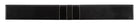 K&N 13-15 Audi A3 1.6L/1.8L/2.0L / 12-15 VW Golf VII 1.6L/2.0L Cabin Air Filter