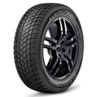 Michelin X-Ice Snow 225/45R17 94H