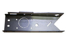 Rustbuster Rear Frame Section
