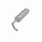 BRExhaust 96-97 Toyota RAV4 2.0L Muffler Kit