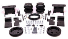 Air Lift LoadLifter 5000 Ultimate Rear Air Spring Kit for 15-17 Ford F-150 RWD